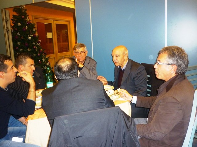 progetto mosaico fonni 02 12 2011 136